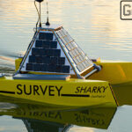 usv