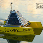 usv bathymetry